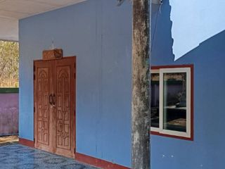 Casa en venta de 3 habitaciones en Mueang Chanthaburi, Chanthaburi