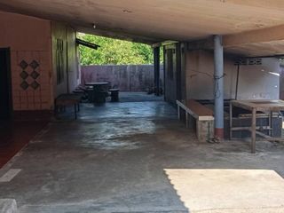Casa en venta de 3 habitaciones en Mueang Chanthaburi, Chanthaburi