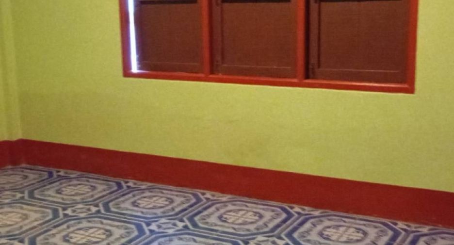 For sale 3 bedrooms house in Mueang Chanthaburi, Chanthaburi