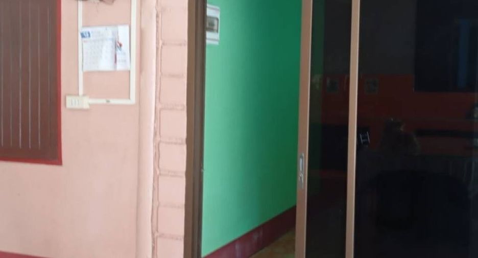 For sale 3 bedrooms house in Mueang Chanthaburi, Chanthaburi