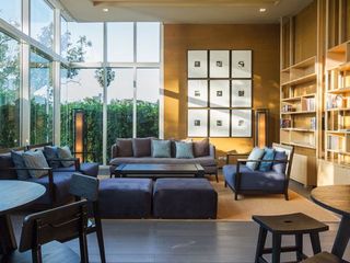 For sale 1 bed apartment in Bang Lamung, Chonburi