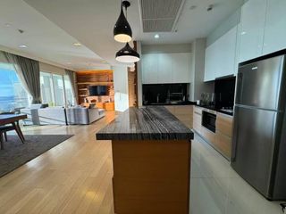 出售 1 卧室 公寓式住宅 在 Bang Lamung, Chon Buri