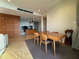 出售 1 卧室 公寓式住宅 在 Bang Lamung, Chon Buri