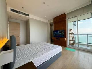 出售 1 卧室 公寓式住宅 在 Bang Lamung, Chon Buri