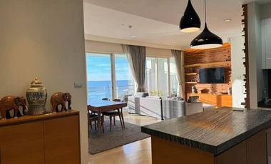 Apartment zum Kauf mit 1 Zimmer in Bang Lamung, Chonburi
