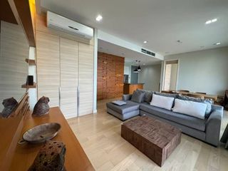 出售 1 卧室 公寓式住宅 在 Bang Lamung, Chon Buri
