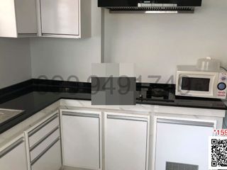Аренда 3 спальни дом в Мин Бури, Бангкок
