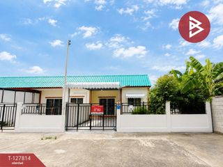 出售 公寓 联排别墅 在 Ban Phaeo, Samut Sakhon