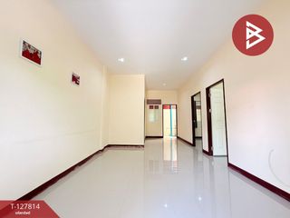 出售 公寓 联排别墅 在 Ban Phaeo, Samut Sakhon