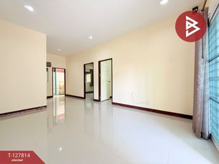 出售 公寓 联排别墅 在 Ban Phaeo, Samut Sakhon