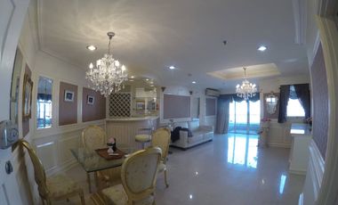 Wohnung zum Kauf mit 2 Zimmer in Bang Kho Laem, Bangkok