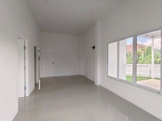 For sale 2 bedrooms house in Ban Bueng, Chonburi