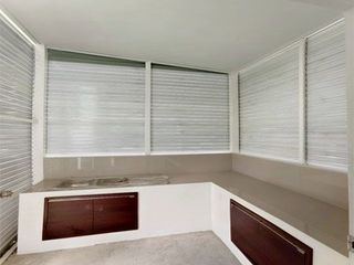 For sale 2 bedrooms house in Ban Bueng, Chonburi