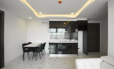 ขาย 2 ห้องนอน คอนโด ใน บางละมุง, ชลบุรี
