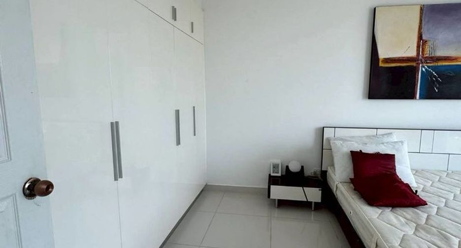 出售 3 卧室 公寓 在 Bang Lamung, Chon Buri