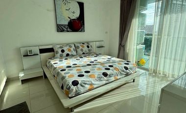 出售 3 卧室 公寓 在 Bang Lamung, Chon Buri