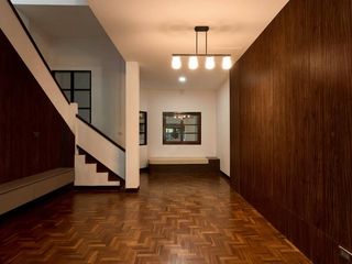 Casa adosada en alquiler de 4 habitaciones en Mueang Chiang Mai, Chiang Mai