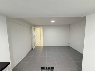 For sale 2 ベッドルーム townhouse in Chatuchak, Bangkok