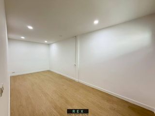For sale 2 ベッドルーム townhouse in Chatuchak, Bangkok