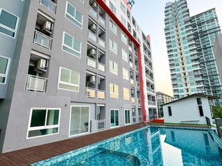 ขาย 153 ห้องนอน พื้นที่ค้าปลีก ใน บางละมุง, ชลบุรี