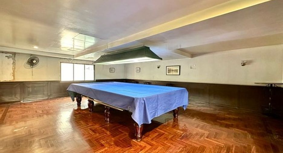 Wohnung zur Miete mit 2 Zimmer in Watthana, Bangkok