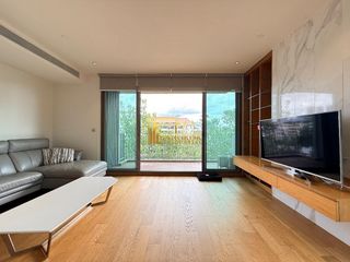 For rent 2 ベッドルーム condo in Yan Nawa, Bangkok