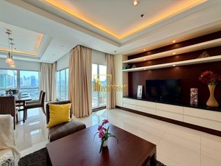 For rent 3 ベッドルーム apartment in Pathum Wan, Bangkok