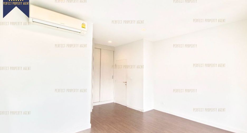 For sale 3 bedrooms house in Pak Kret, Nonthaburi