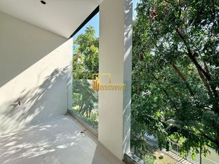 For rent 2 ベッドルーム condo in Watthana, Bangkok
