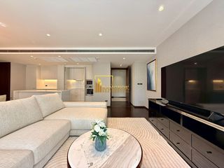 For rent 2 ベッドルーム condo in Watthana, Bangkok