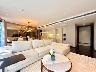 For rent 2 ベッドルーム condo in Watthana, Bangkok