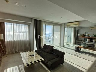 ขาย 3 ห้องนอน คอนโด ใน บางละมุง, ชลบุรี
