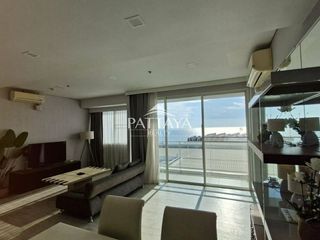 ขาย 3 ห้องนอน คอนโด ใน บางละมุง, ชลบุรี