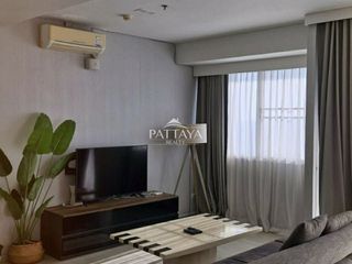 ขาย 3 ห้องนอน คอนโด ใน บางละมุง, ชลบุรี