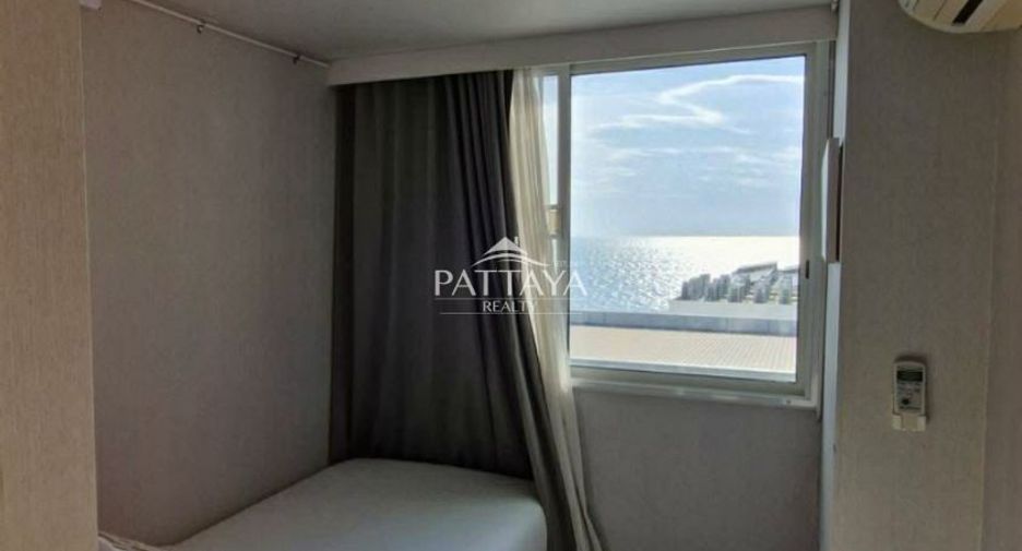 ขาย 3 ห้องนอน คอนโด ใน บางละมุง, ชลบุรี