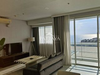 ขาย 3 ห้องนอน คอนโด ใน บางละมุง, ชลบุรี