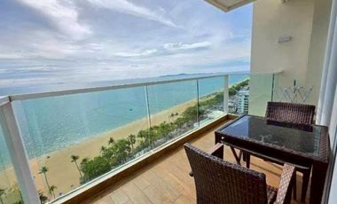 出售 2 卧室 公寓 在 Bang Lamung, Chon Buri