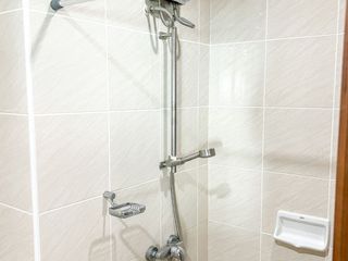 For sale studio condo in Bang Lamung, Chonburi