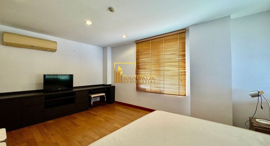 Condo en alquiler y en venta de 2 habitaciones en Watthana, Bangkok