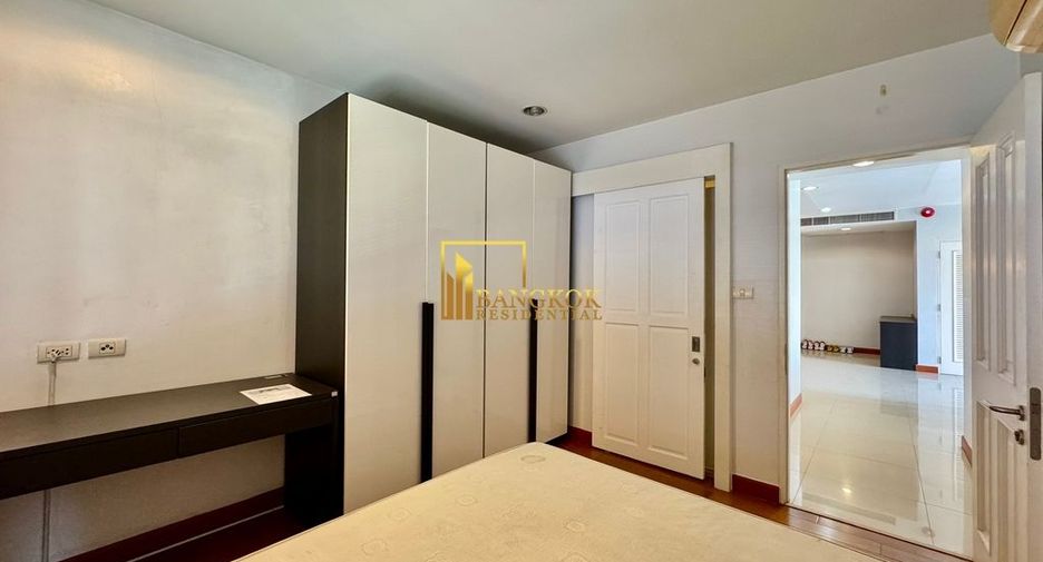 Condo en alquiler y en venta de 2 habitaciones en Watthana, Bangkok