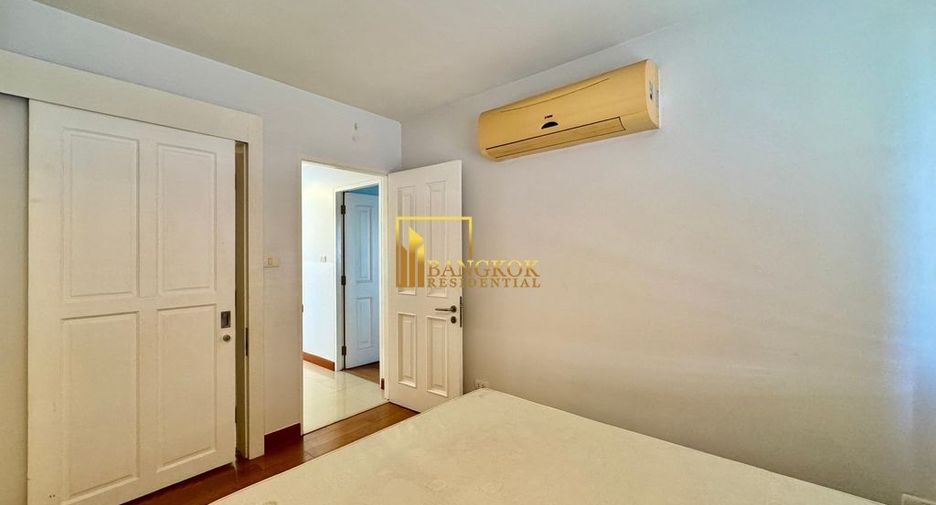 Condo en alquiler y en venta de 2 habitaciones en Watthana, Bangkok