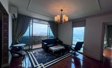 For rent 3 bedrooms condo in Pak Kret, Nonthaburi