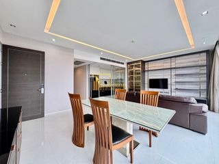 ให้เช่า และ ขาย 2 ห้องนอน คอนโด ใน สาทร, กรุงเทพฯ
