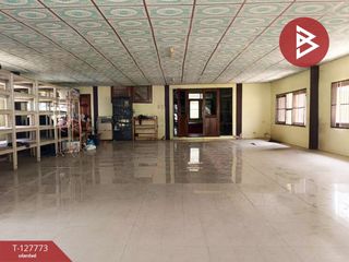 À vendre 3 chambres maison à Nong Chok, Bangkok