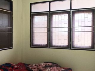 À vendre 3 chambres maison à Nong Chok, Bangkok