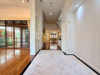For rent 4 ベッドルーム house in Watthana, Bangkok