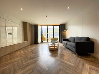 Apartamento en alquiler de 3 habitaciones en Watthana, Bangkok