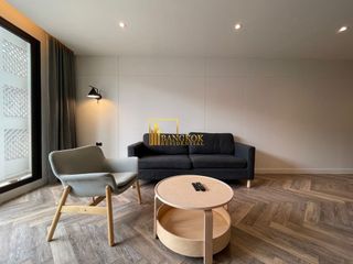 Apartamento en alquiler de 3 habitaciones en Watthana, Bangkok