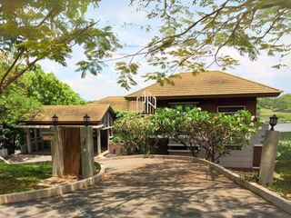 出售 4 卧室 独立屋 在 Bang Phli, Samut Prakan