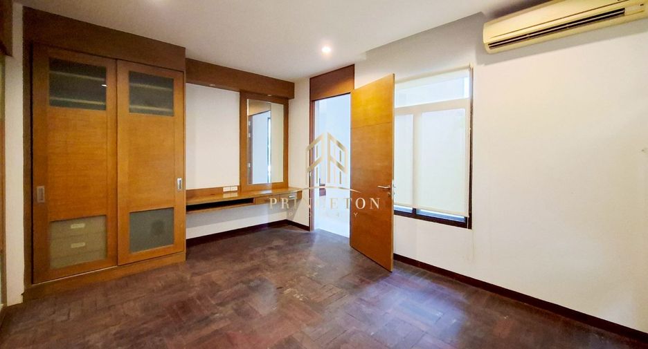 Haus zum Kauf mit 4 Zimmer in Bang Phli, Samut Prakan